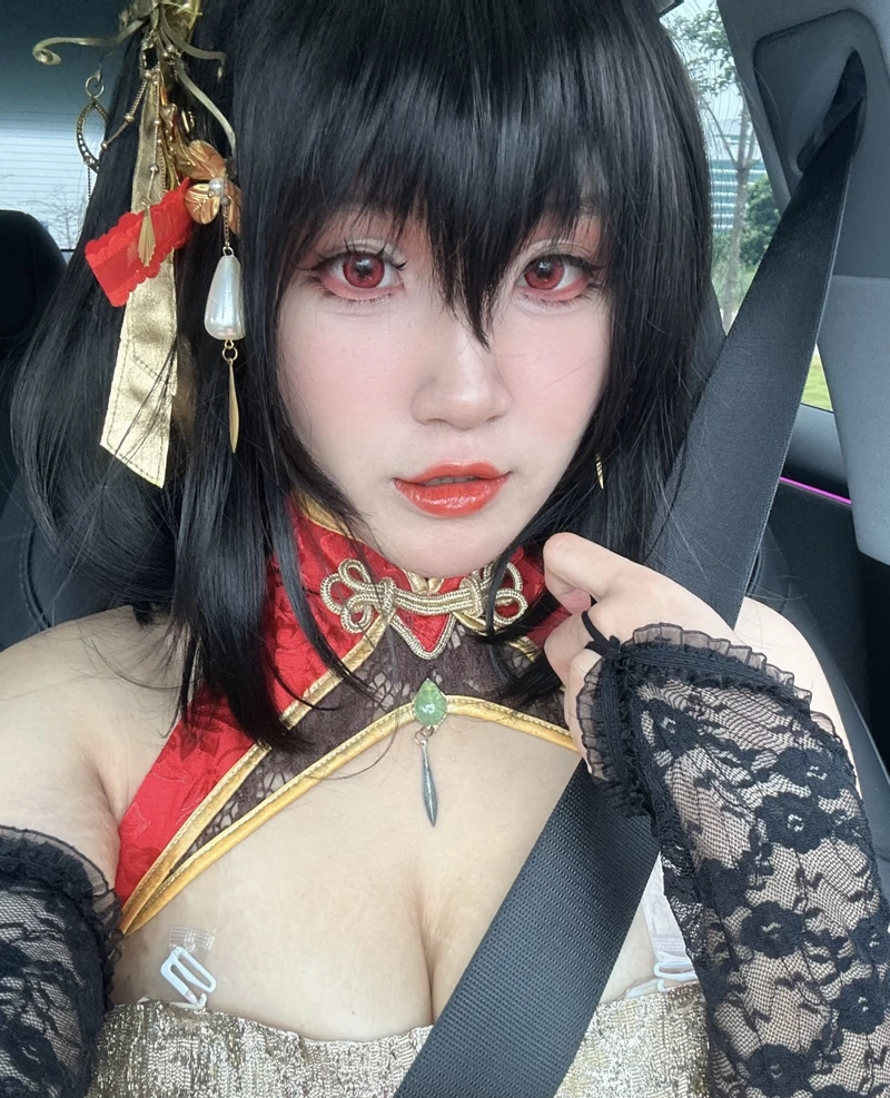 华体会平台资讯讲解