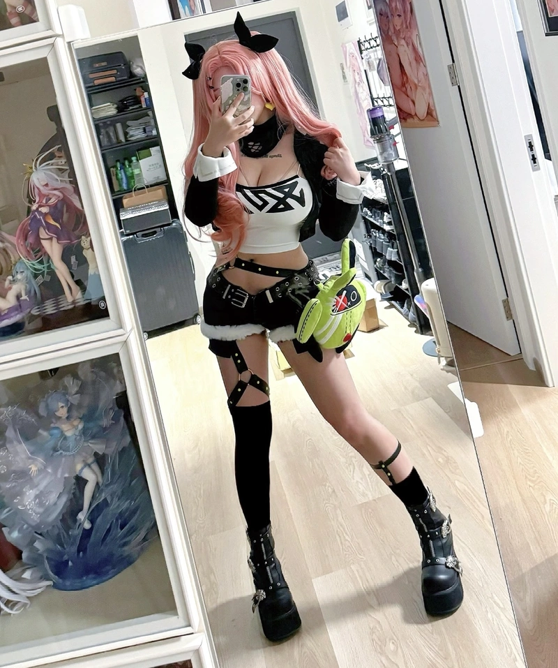 华体会比分v9.15.15.44 官方正式版 0