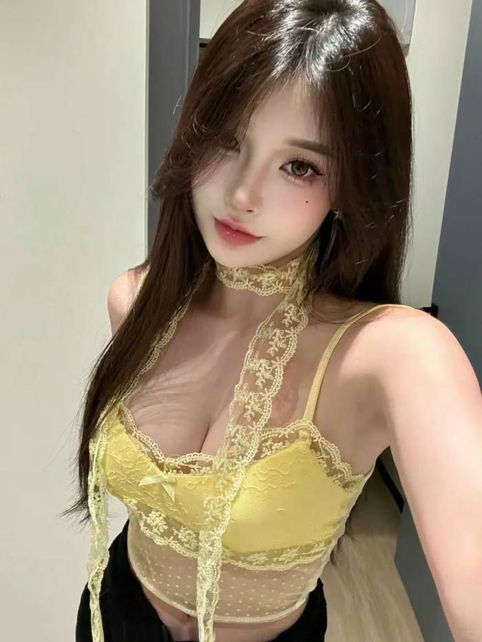 华体会游戏APPv66.46.42.7 官方正式版 0