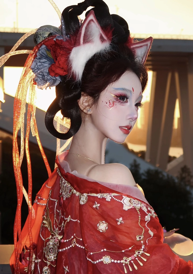 华体会球队资讯讲解