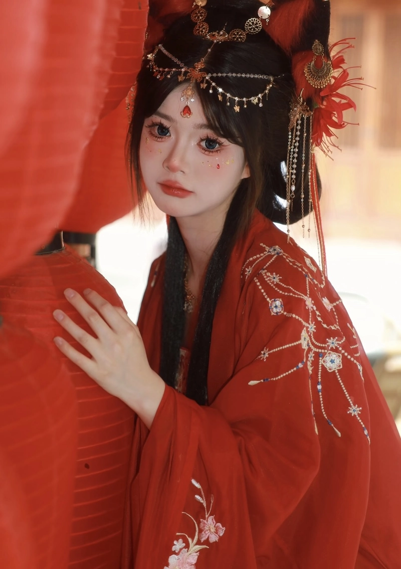 华体会体育平台讲解