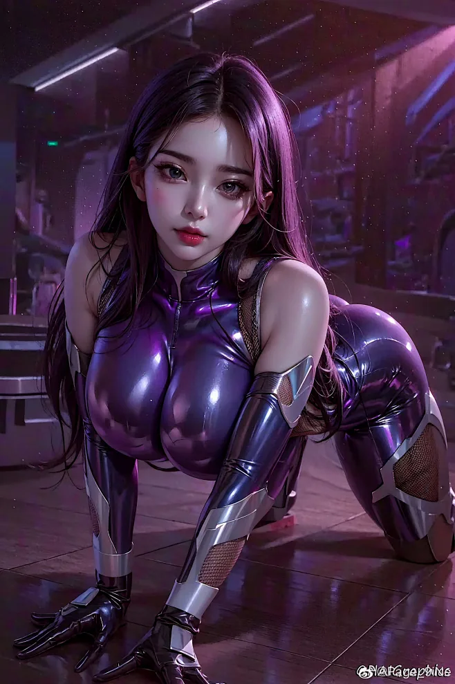 华体会v7.2.21.16 官方正式版 0