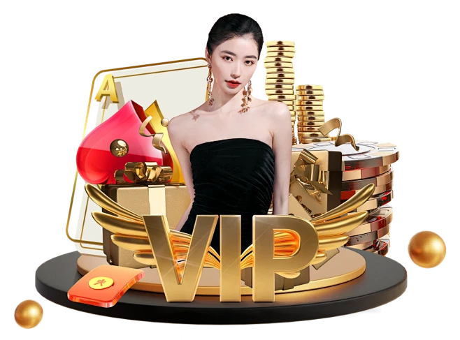 华体会游戏直播v42.63.5.2 官方正式版 0
