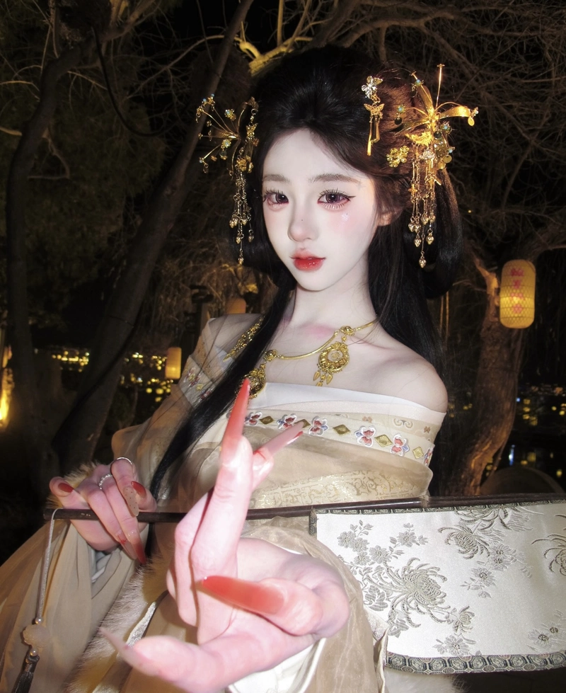 华体会讲解