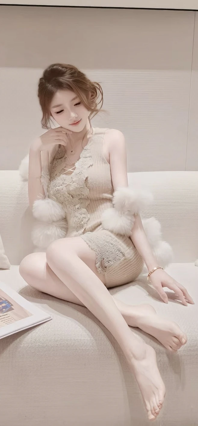 华体会篮球v3.8.11.5 官方正式版 0
