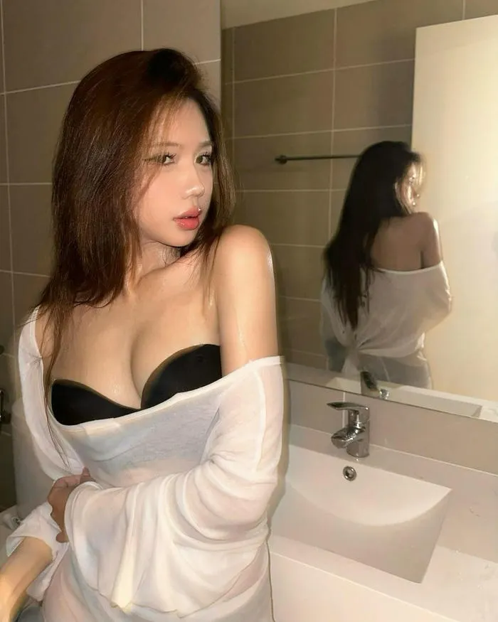 华体会体育资讯讲解