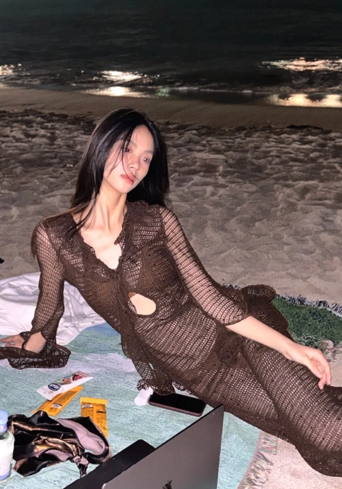 华体会娱乐平台讲解