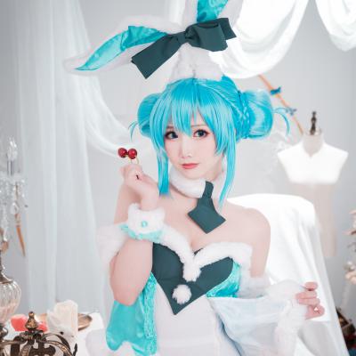 华体会游戏APPv4.7.25.4 官方正式版 0