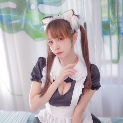 华体会赛事新闻v5.53.5.99 官方正式版 0