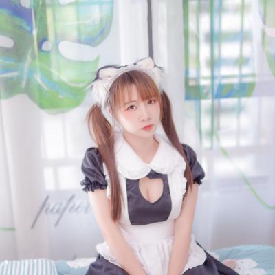 华体会体育指南v4.9.44.67 官方正式版 0