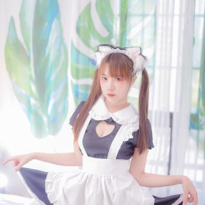 华体会官网v8.6.1.1 官方正式版 0