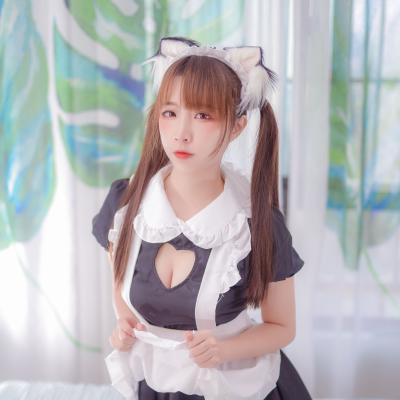 华体会游戏网页版v9.4.6.73 官方正式版 0