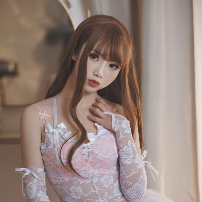 华体会移动端讲解