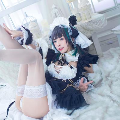 华体会热门赛事v3.53.5.27 官方正式版 0