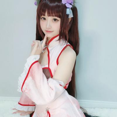 华体会篮球赛事讲解