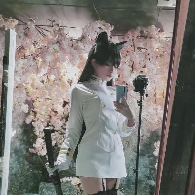 华体会体育注册讲解
