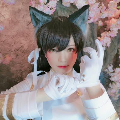 华体会移动体育v91.36.82.6 官方正式版 0