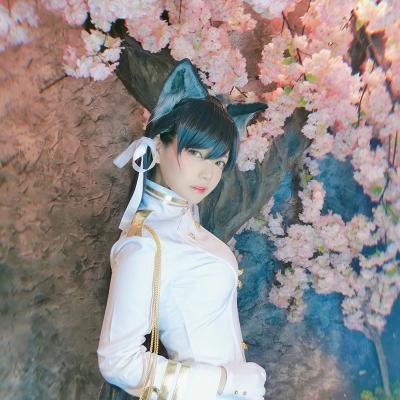 华体会赛事信息v88.23.79.1 官方正式版 0