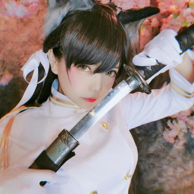 华体会电子v5.58.36.93 官方正式版 0