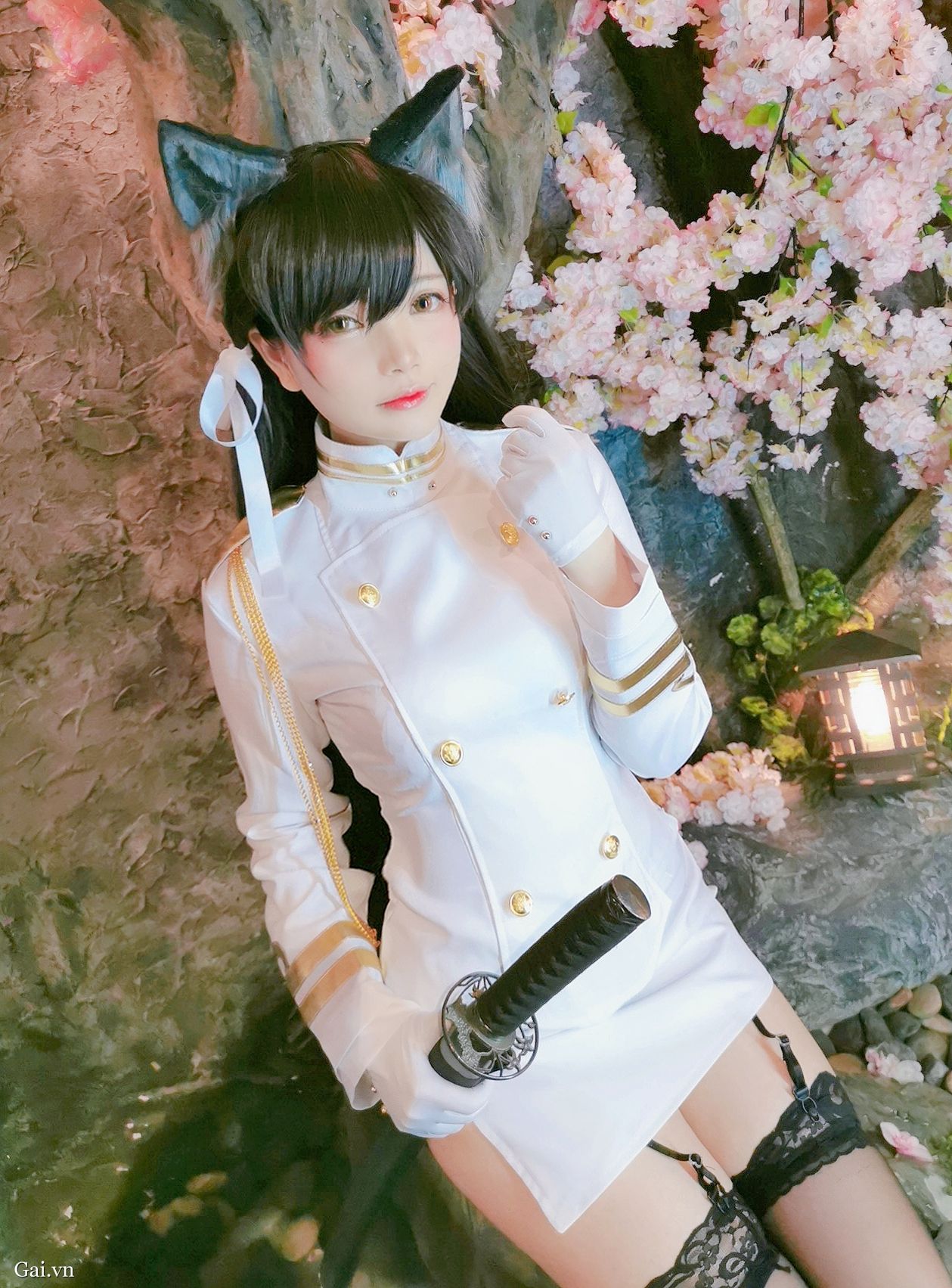 华体会体育赛事资讯v91.24.7.76 官方正式版 0
