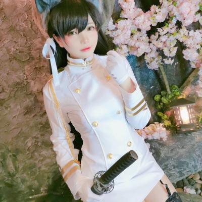 华体会足球篮球v7.24.1.14 官方正式版 0