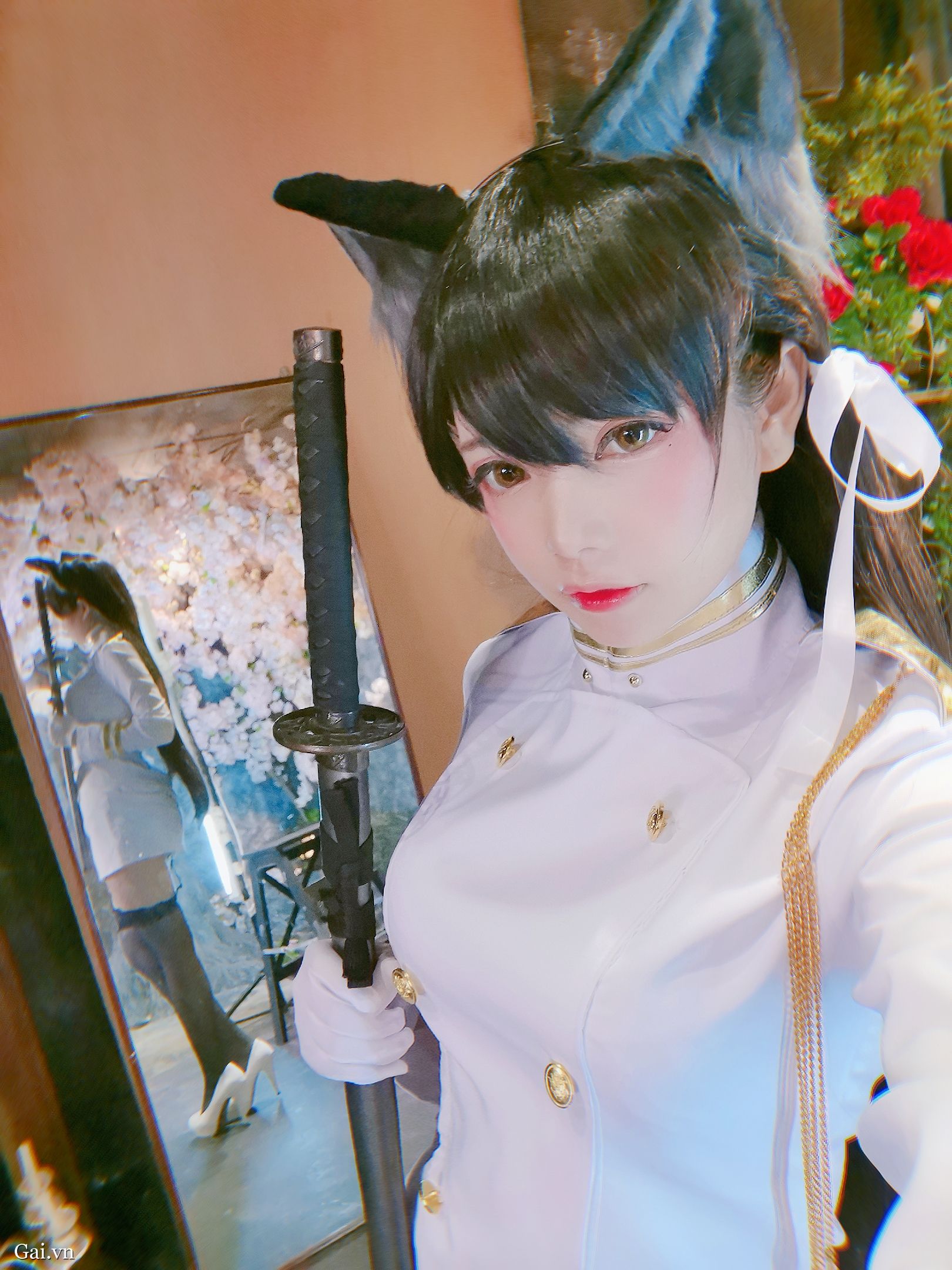 华体会在线赛事v2.83.12.8 官方正式版 0