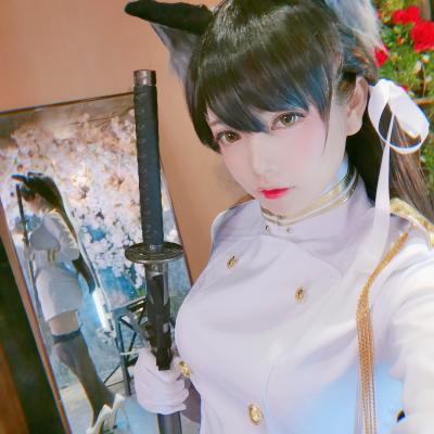 华体会娱乐游戏v62.4.28.1 官方正式版 0