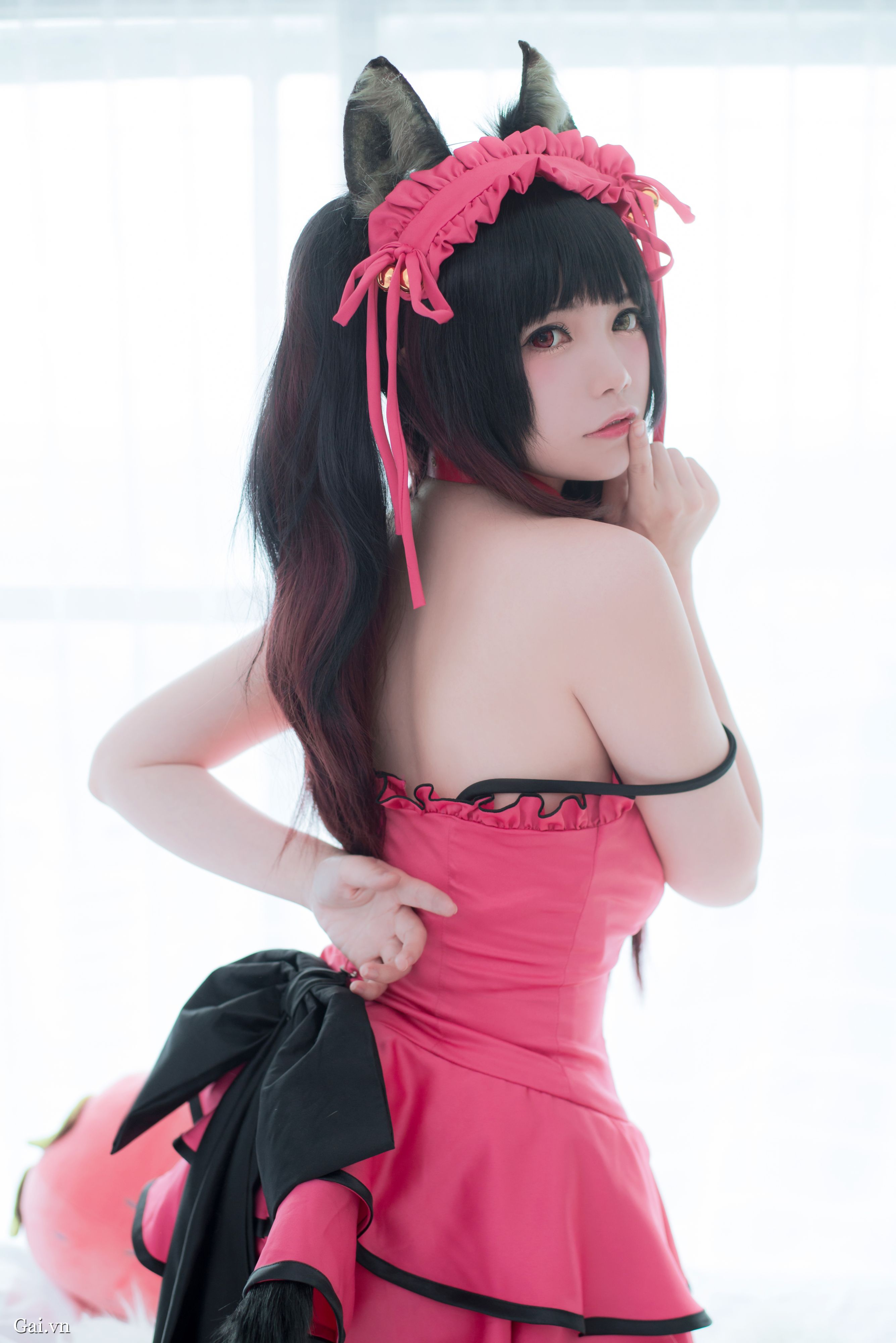 华体会电子v71.3.6.2 官方正式版 0