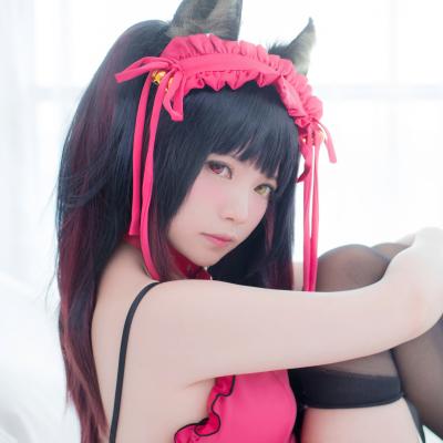 华体会移动端v6.73.15.12 官方正式版 0