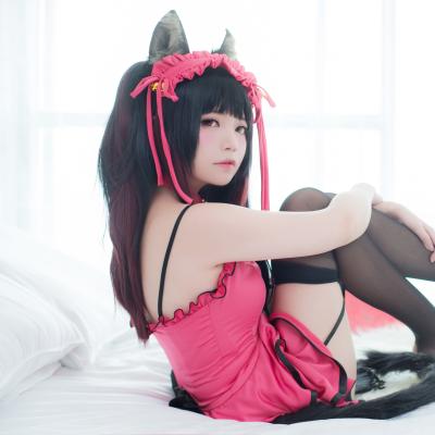 华体会赛事信息讲解
