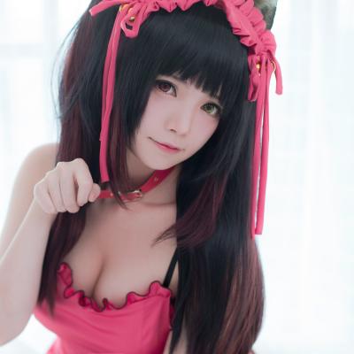 华体会实时赛事v91.72.4.47 官方正式版 0