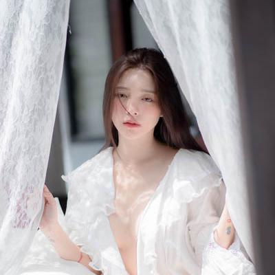 华体会比分讲解