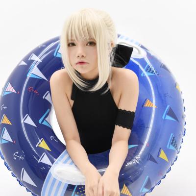 华体会电竞v95.8.9.8 官方正式版 0