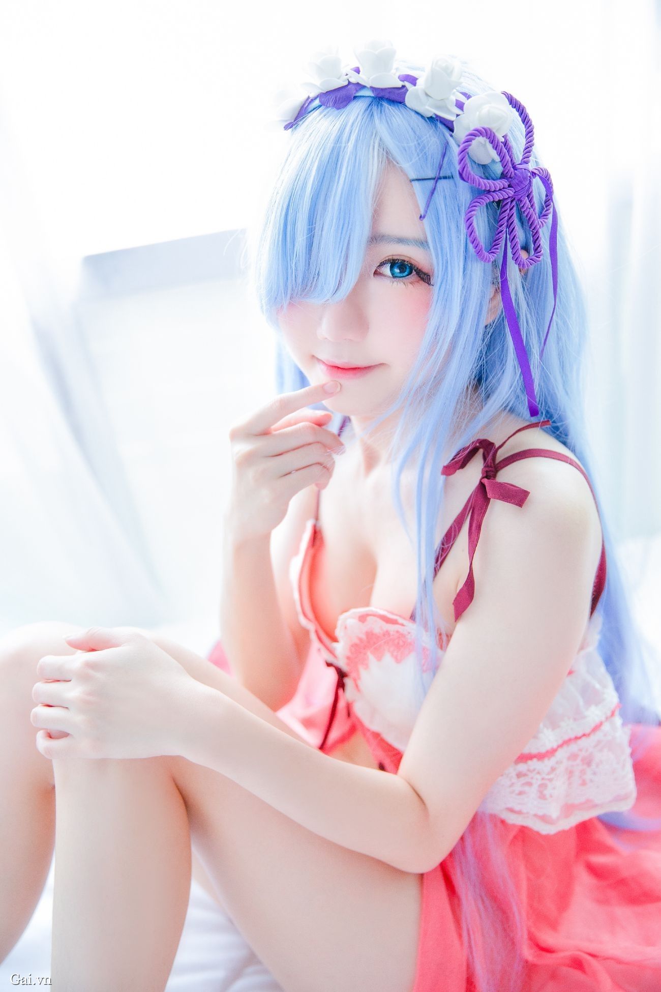 华体会体育手机版讲解