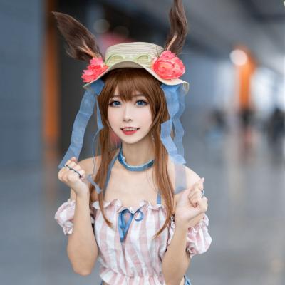 华体会娱乐v95.8.38.59 官方正式版 0