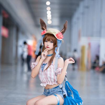 华体会移动体育v6.67.8.5 官方正式版 0