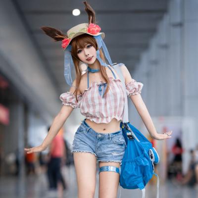 华体会电竞v9.51.58.9 官方正式版 0