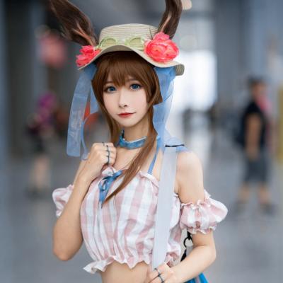 华体会球队资讯v1.5.26.91 官方正式版 0