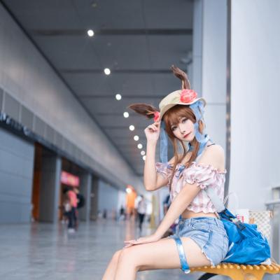 华体会电子竞技讲解