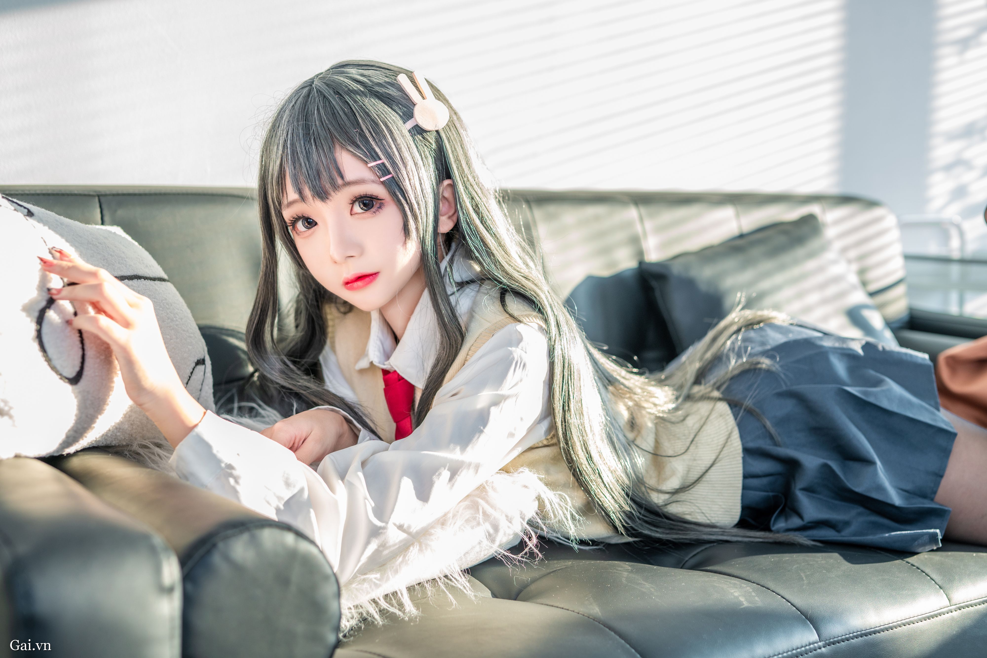华体会体育赛事v89.4.6.21 官方正式版 0