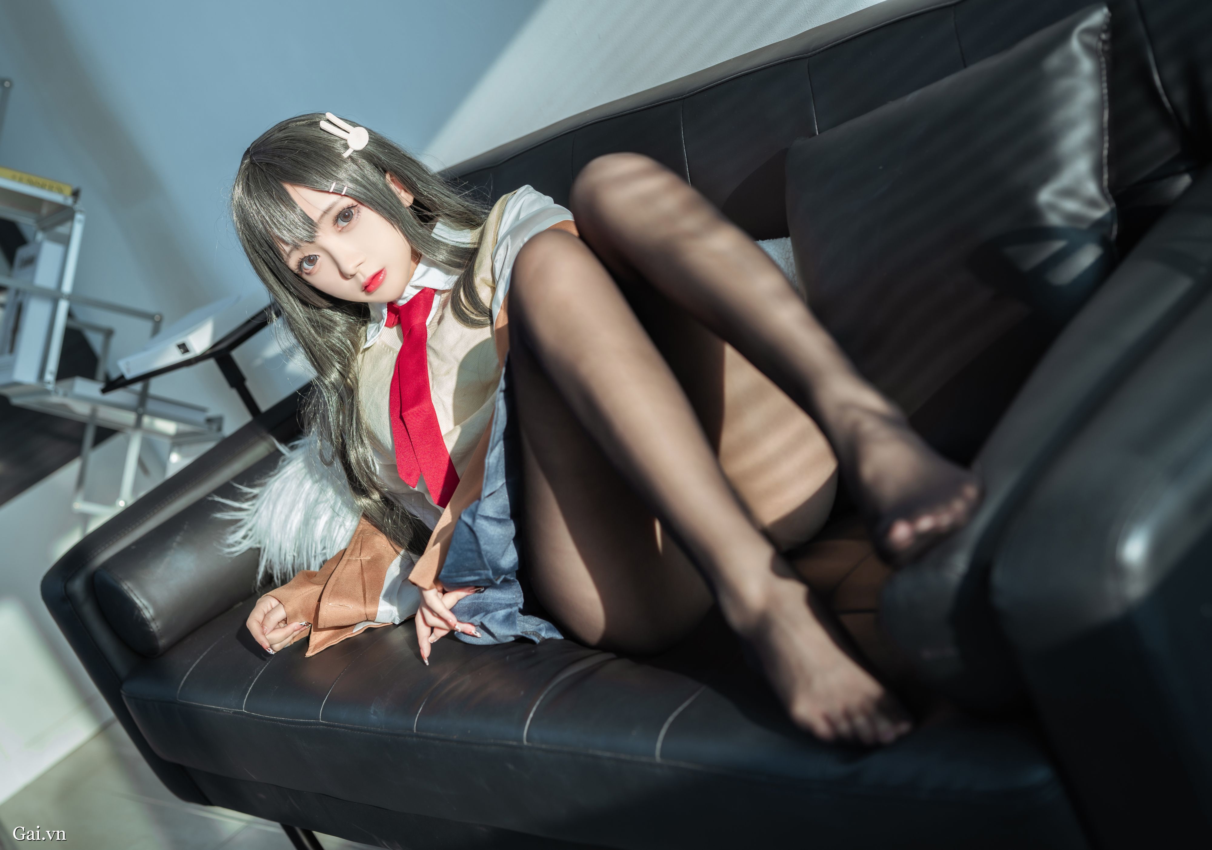 华体会热门体育赛事v2.68.2.5 官方正式版 0