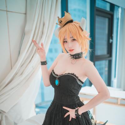 华体会体育APPv5.98.8.5 官方正式版 0