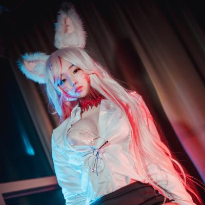 华体会体育APPv6.1.8.79 官方正式版 0