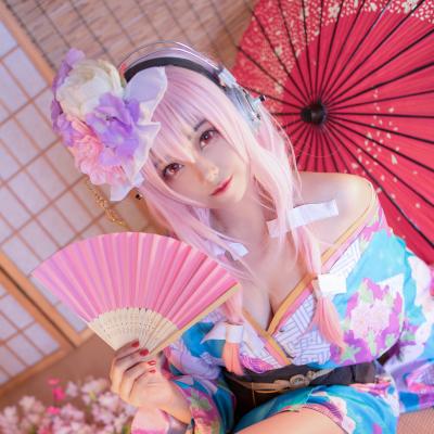华体会移动端v5.37.24.3 官方正式版 0
