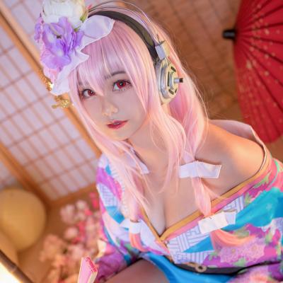 华体会体育登录入口讲解