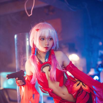华体会电子竞技赛事v5.27.8.16 官方正式版 0