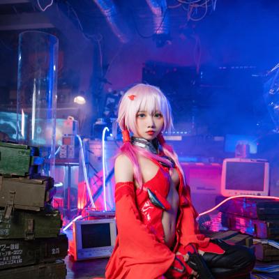 华体会娱乐APPv4.7.77.5 官方正式版 0