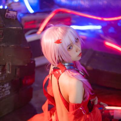 华体会足球篮球v26.3.29.4 官方正式版 0