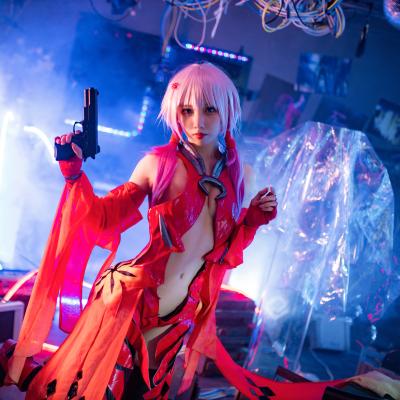 华体会体育网址v5.4.4.3 官方正式版 0