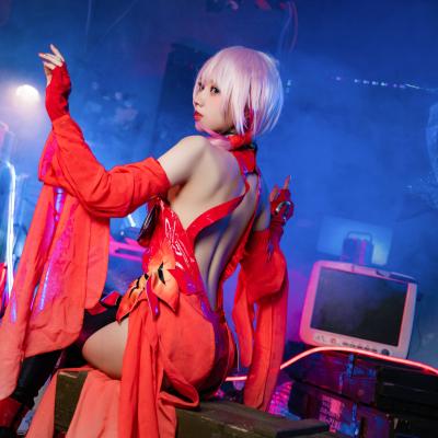 华体会球队资讯v5.6.4.91 官方正式版 0